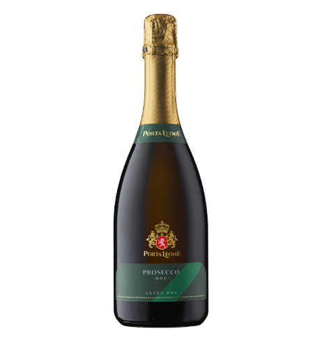 Prosecco DOC – Porta Leone
